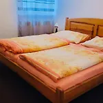 Chata&apartman Nova Mytina Смржовка