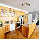 Апартаменты Chata&apartman Nova Mytina Смржовка