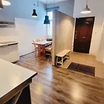 Chata&apartman Nova Mytina