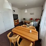 Апартаменты Chata&apartman Nova Mytina