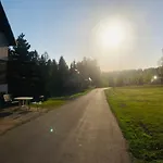Chata&apartman Nova Mytina Апартаменты Смржовка