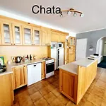 Chata&apartman Nova Mytina *